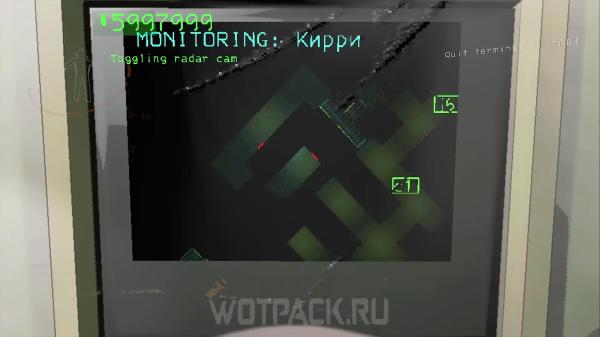 Как можно открыть и закрыть двери в игре Lethal Company и найти ключи Как можно открыть и закрыть двери в игре Lethal Company и найти ключи