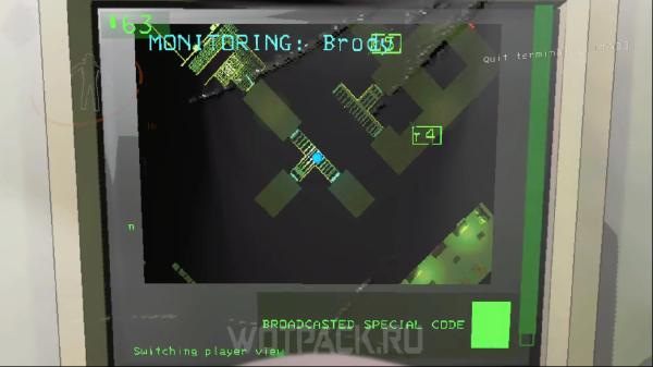 Как можно открыть и закрыть двери в игре Lethal Company и найти ключи Как можно открыть и закрыть двери в игре Lethal Company и найти ключи